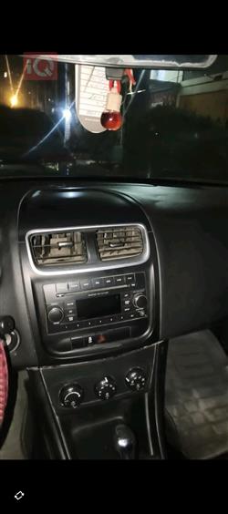 Dodge Avenger